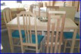 /album/mesas-e-sofas/copia-de-moveis-138-tile-jpg/